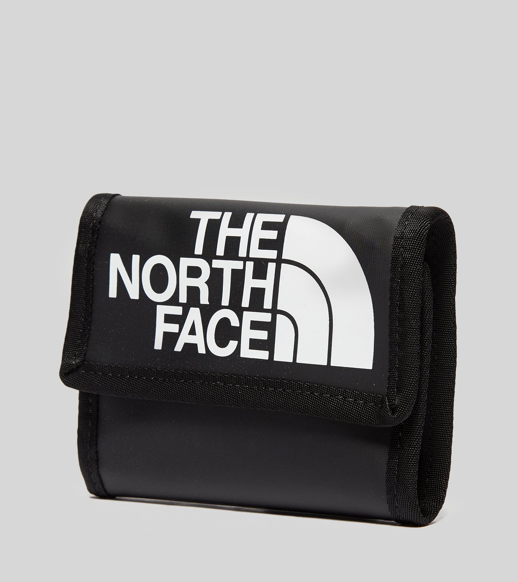 wallet north face wallet north face