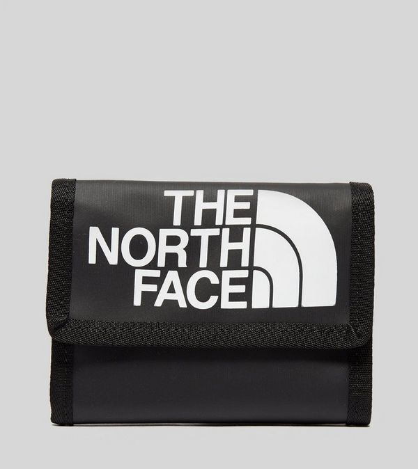 billetera hombre north face billetera hombre north face