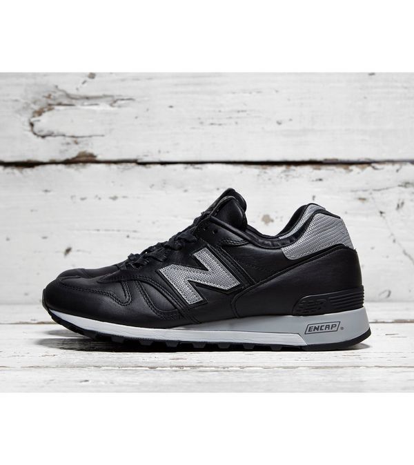 new balance 1300 horween new balance 1300 horween