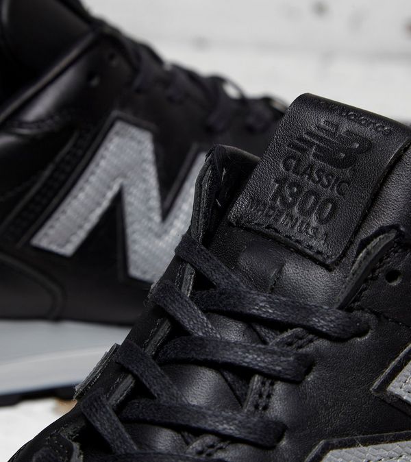 new balance m1300 bok new balance m1300 bok