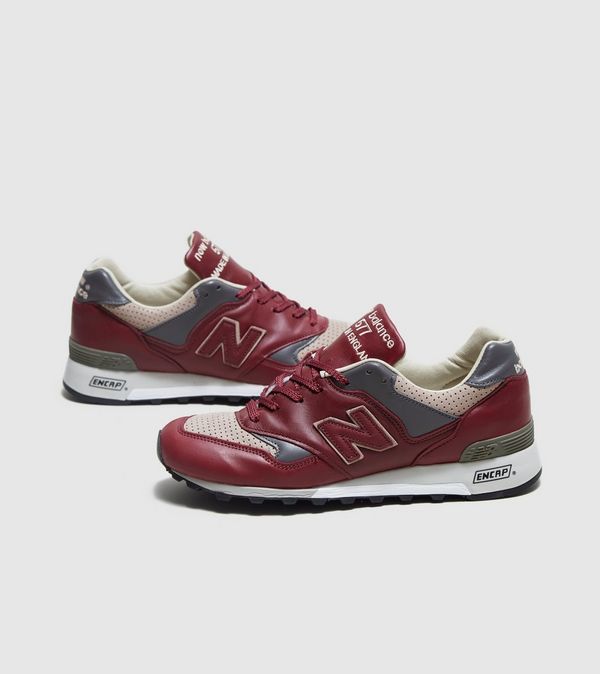 new balance 674 vs 577 new balance 674 vs 577