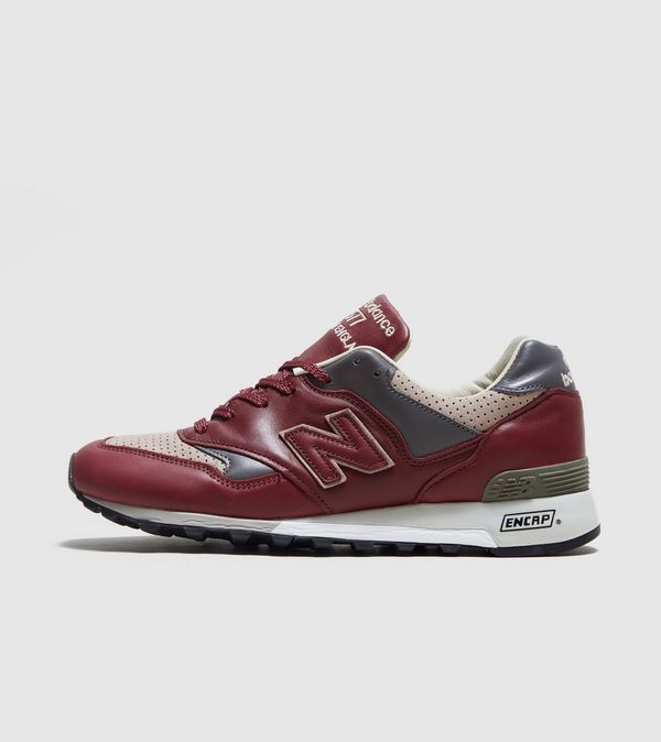 new balance 577 leather brown new balance 577 leather brown
