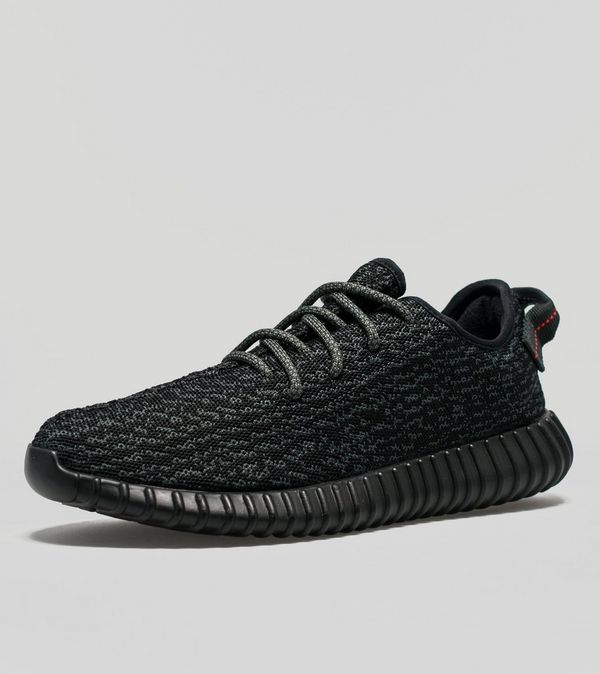 yeezy adidas original yeezy adidas original