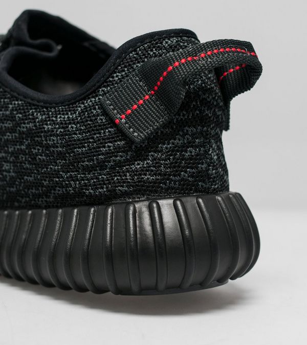 adidas Ultra Boost OG Collection Release Info