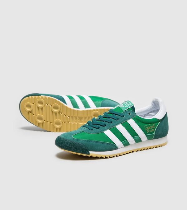 dragon adidas vintage dragon adidas vintage