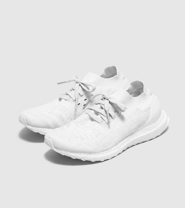 adidas ultra boost uncaged women adidas ultra boost uncaged women
