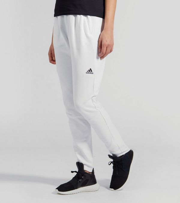 survetement adidas zne survetement adidas zne
