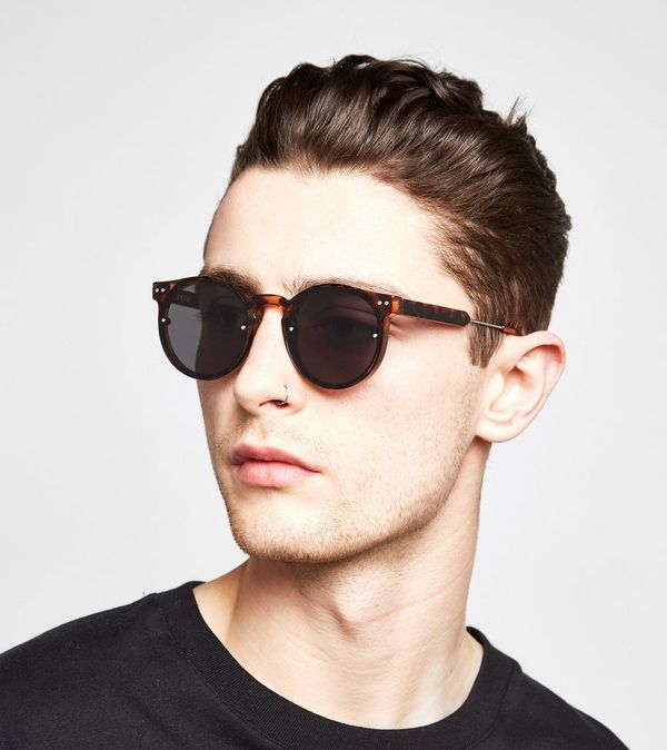 Spitfire Post Punk Sunglasses | Size?