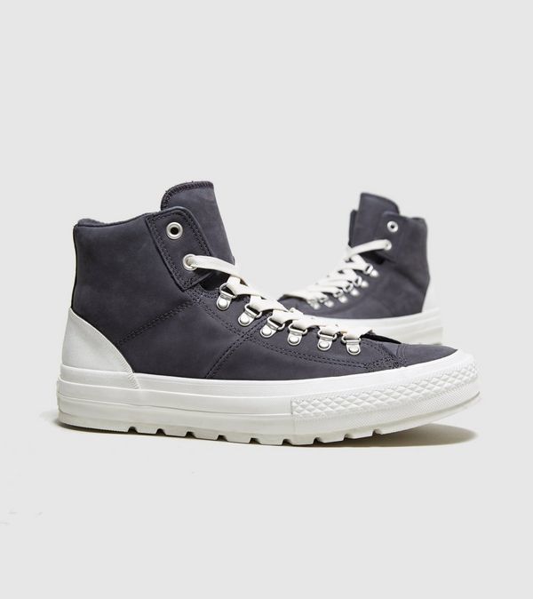 converse chuck taylor hiker converse chuck taylor hiker