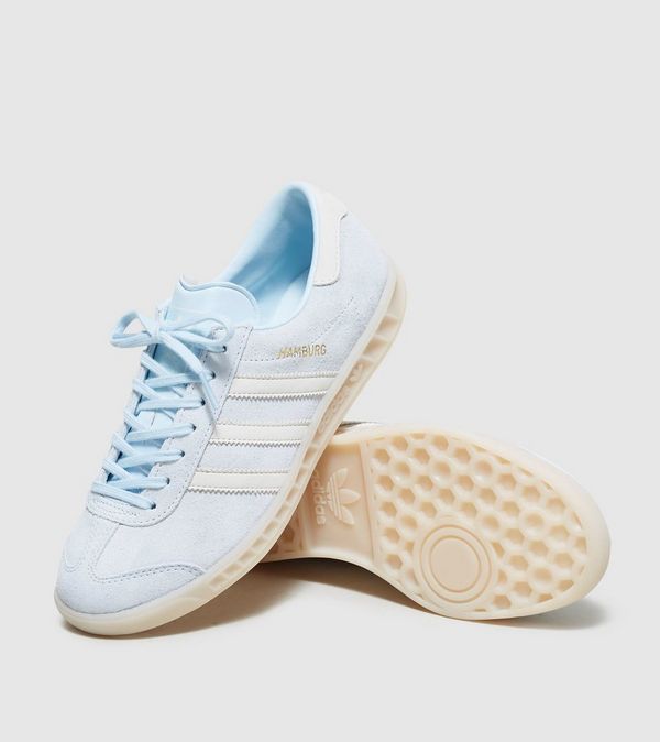 adidas hamburgs women adidas hamburgs women