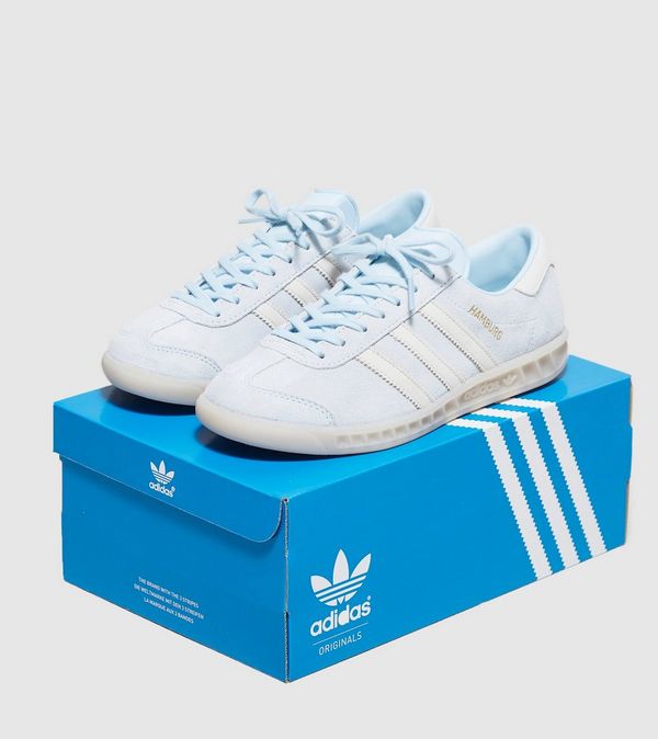 adidas hamburg ice women's adidas hamburg ice women's