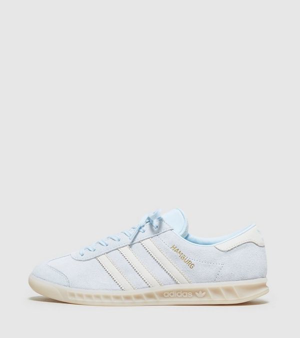 adidas hamburg womens white adidas hamburg womens white
