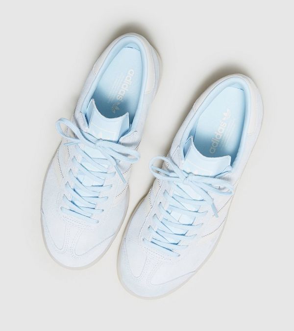 adidas hamburg damen ice blue adidas hamburg damen ice blue