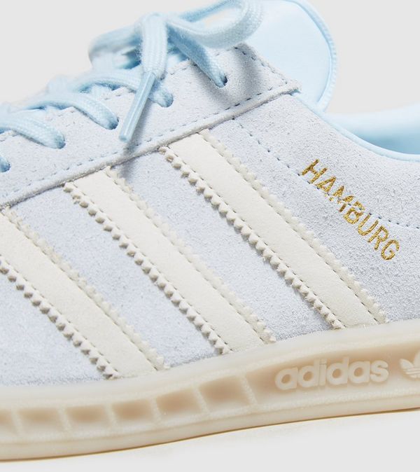 adidas hamburg ice women's adidas hamburg ice women's