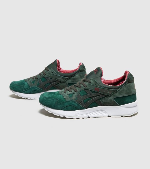 asics gel lyte v christmas asics gel lyte v christmas