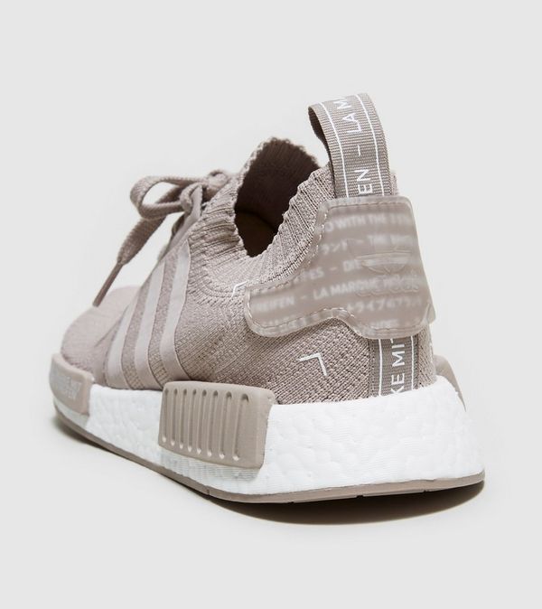 adidas originals nmd_r1 women's review