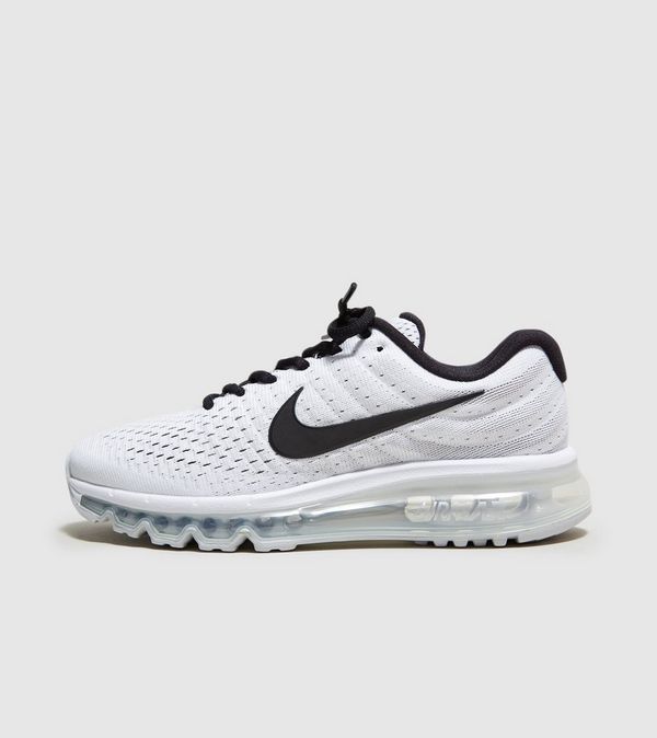 nike air max 2017 women nike air max 2017 women
