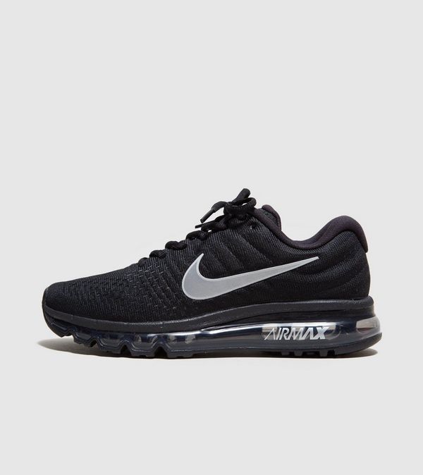nike air max 2017 women nike air max 2017 women