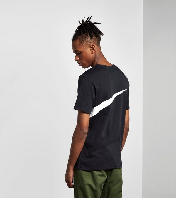 nike oversize shirt nike oversize shirt