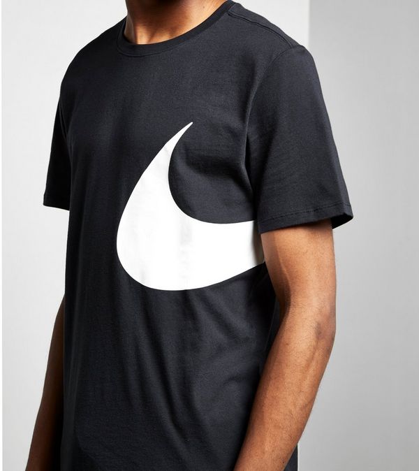 baggy nike t shirt