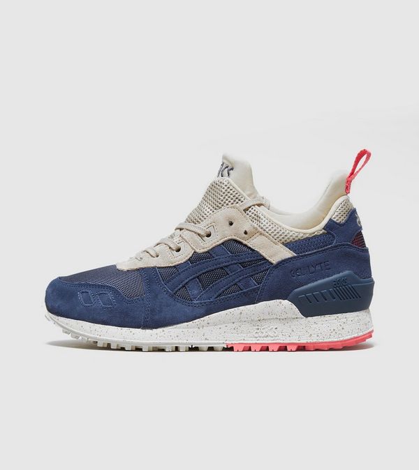 asics sneaker boot asics sneaker boot