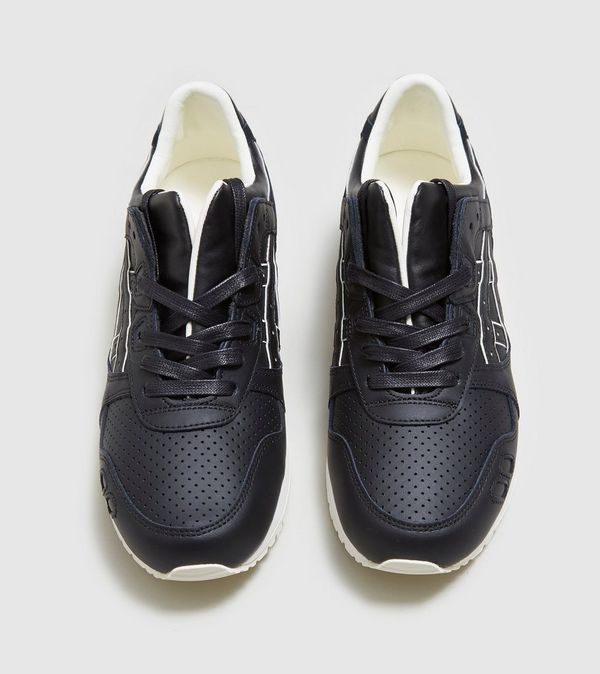 asics gel lyte 3 sizing chart asics gel lyte 3 sizing chart