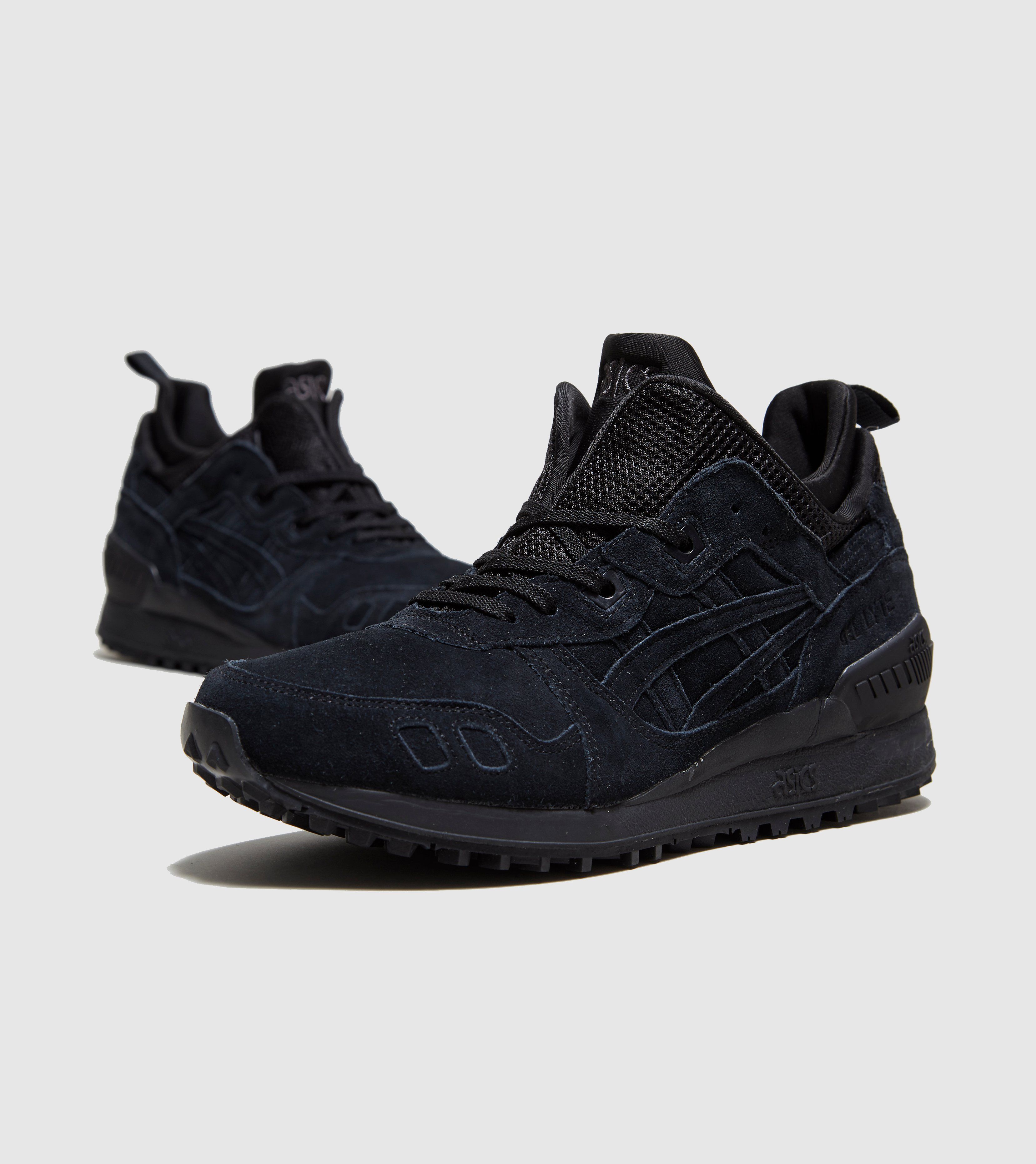 asics gel lyte 3 sizing