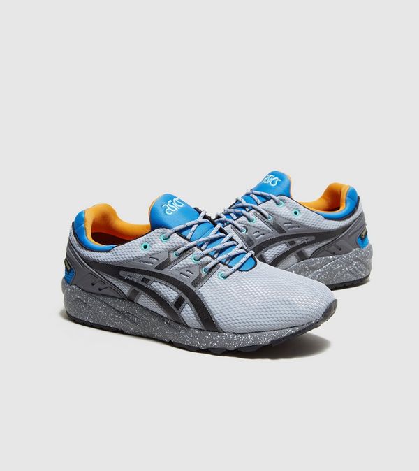 asics gel goretex asics gel goretex