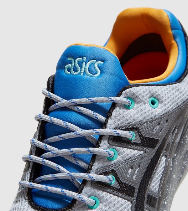 gore tex asics gore tex asics
