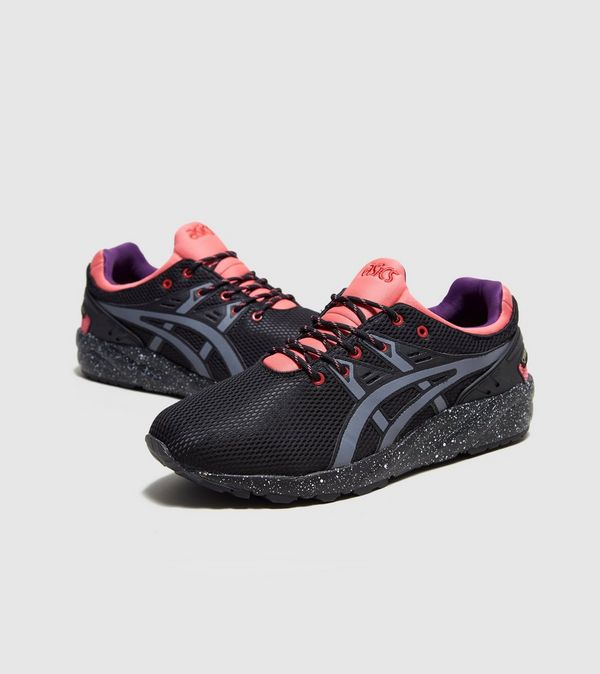 asics gel goretex asics gel goretex