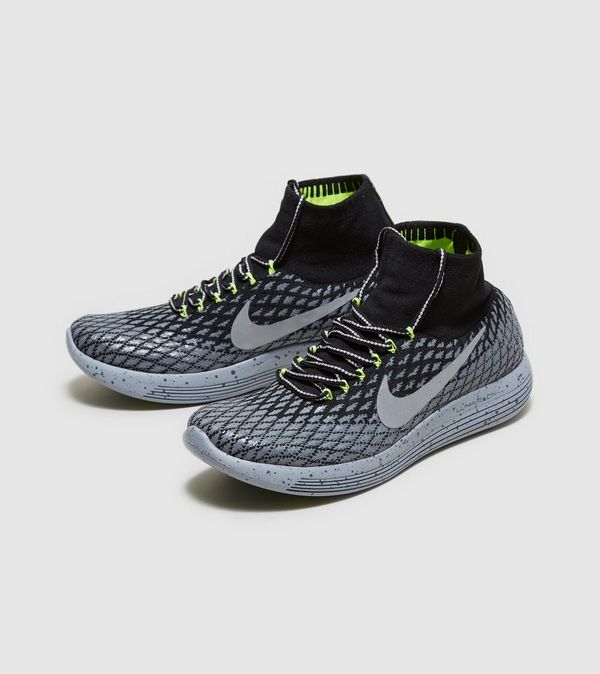 Nike LunarEpic Flyknit Shield | Size?