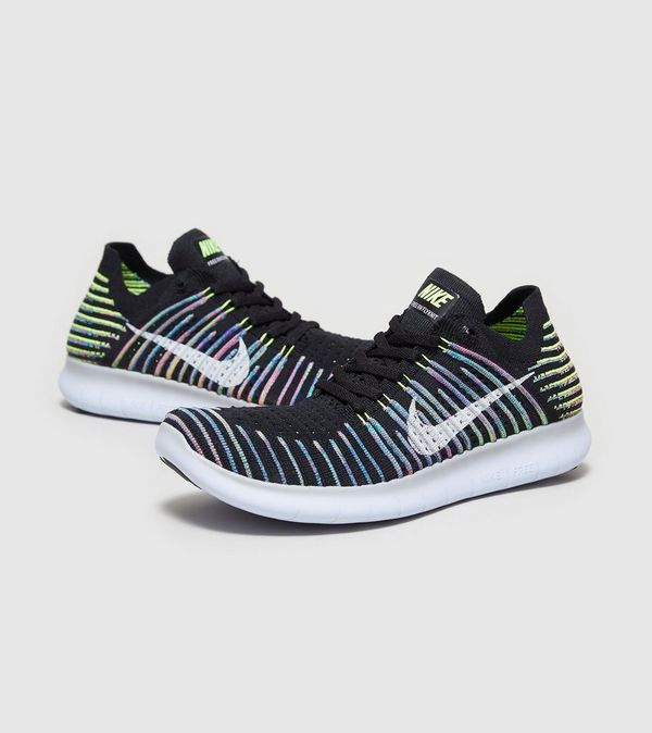 nike free run flyknit 38 nike free run flyknit 38