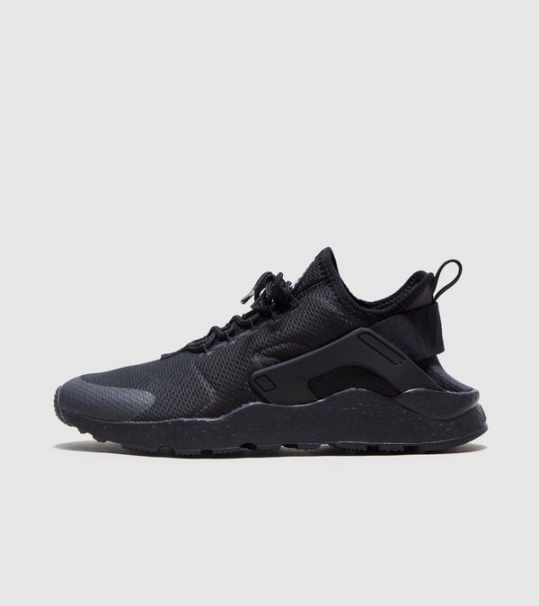 nike huarache ultra women's nike huarache ultra women's