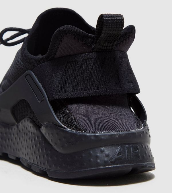 nike huarache ultra black womens nike huarache ultra black womens