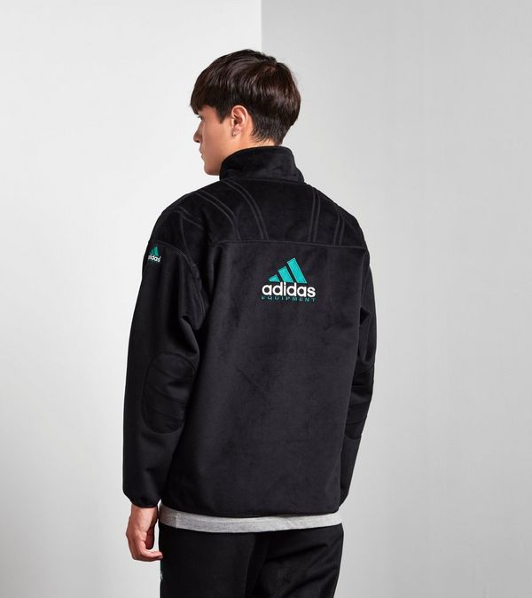 adidas arctic jacket