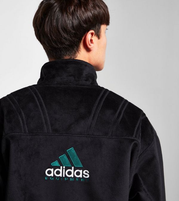 adidas arctic jacket