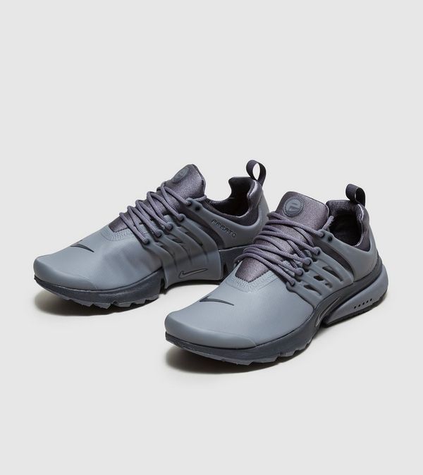 air presto size 12