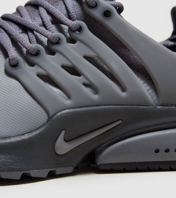 nike presto men size 10