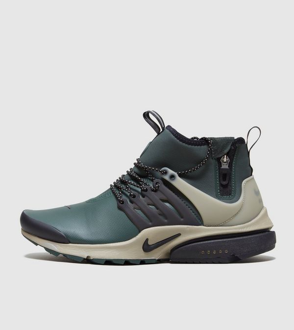 presto 2.0