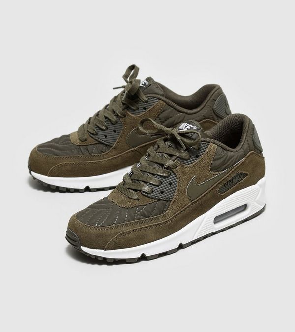 nike air max 90 khaki nike air max 90 khaki