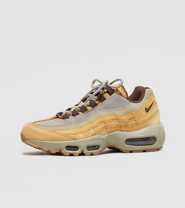 nike air max 95 og women's nike air max 95 og women's