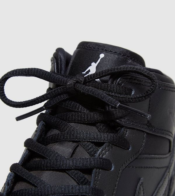 jordan 1 size 5 junior