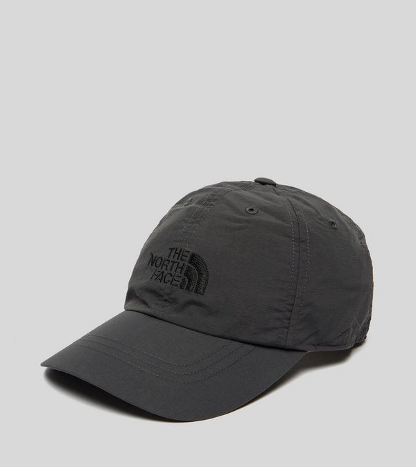 north face horizon north face horizon