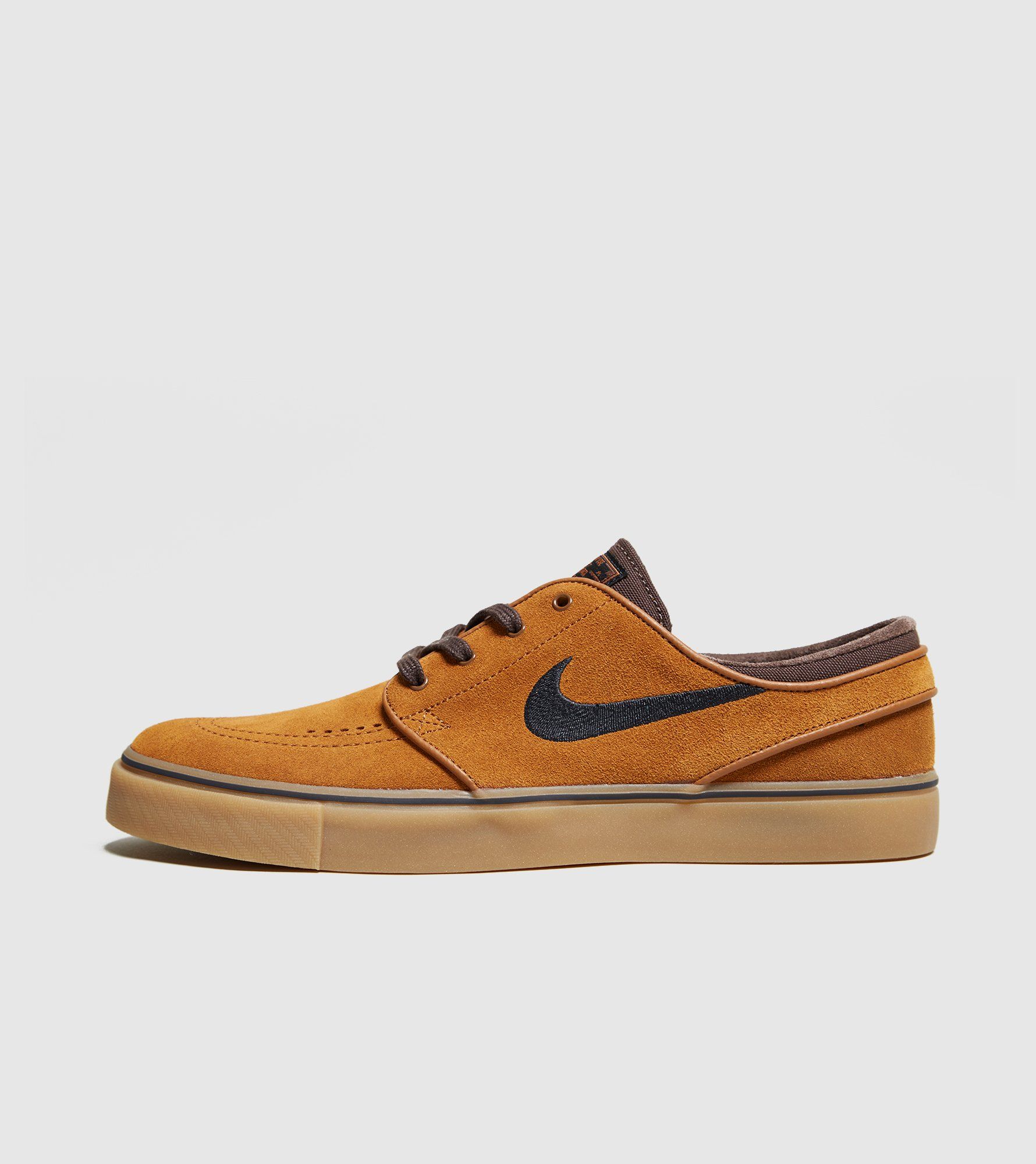 nike sb janoski size 10