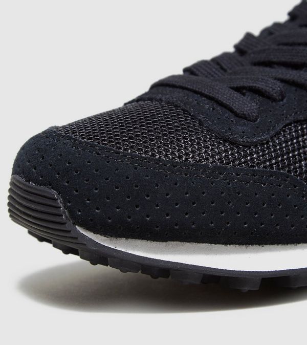 nike internationalist women size 7 nike internationalist women size 7