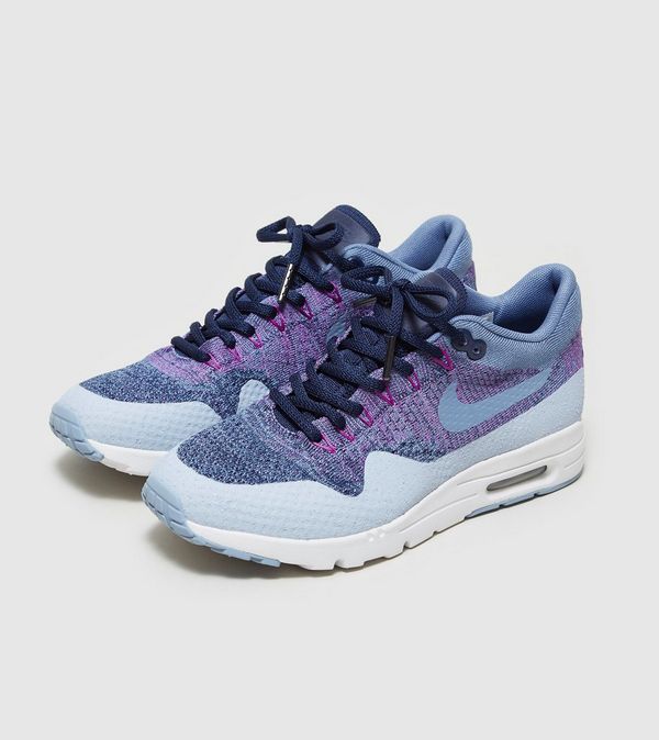 nike air max ultra flyknit nike air max ultra flyknit