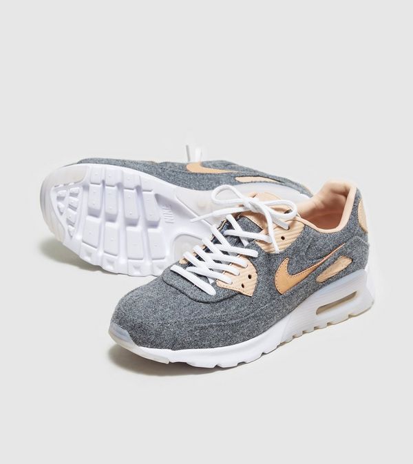 nike air max 90 ultra premium nike air max 90 ultra premium