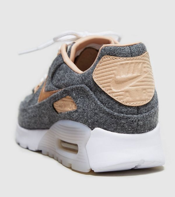 Nike Air Max 90 Ultra Premium Women's | Size? Nike Air Max 90 Ultra Premium Women's