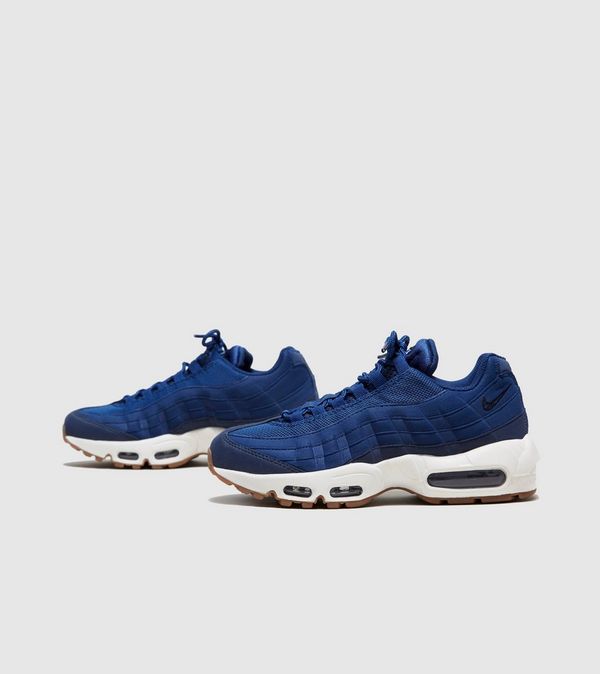 nike air max 95 og women's white nike air max 95 og women's white