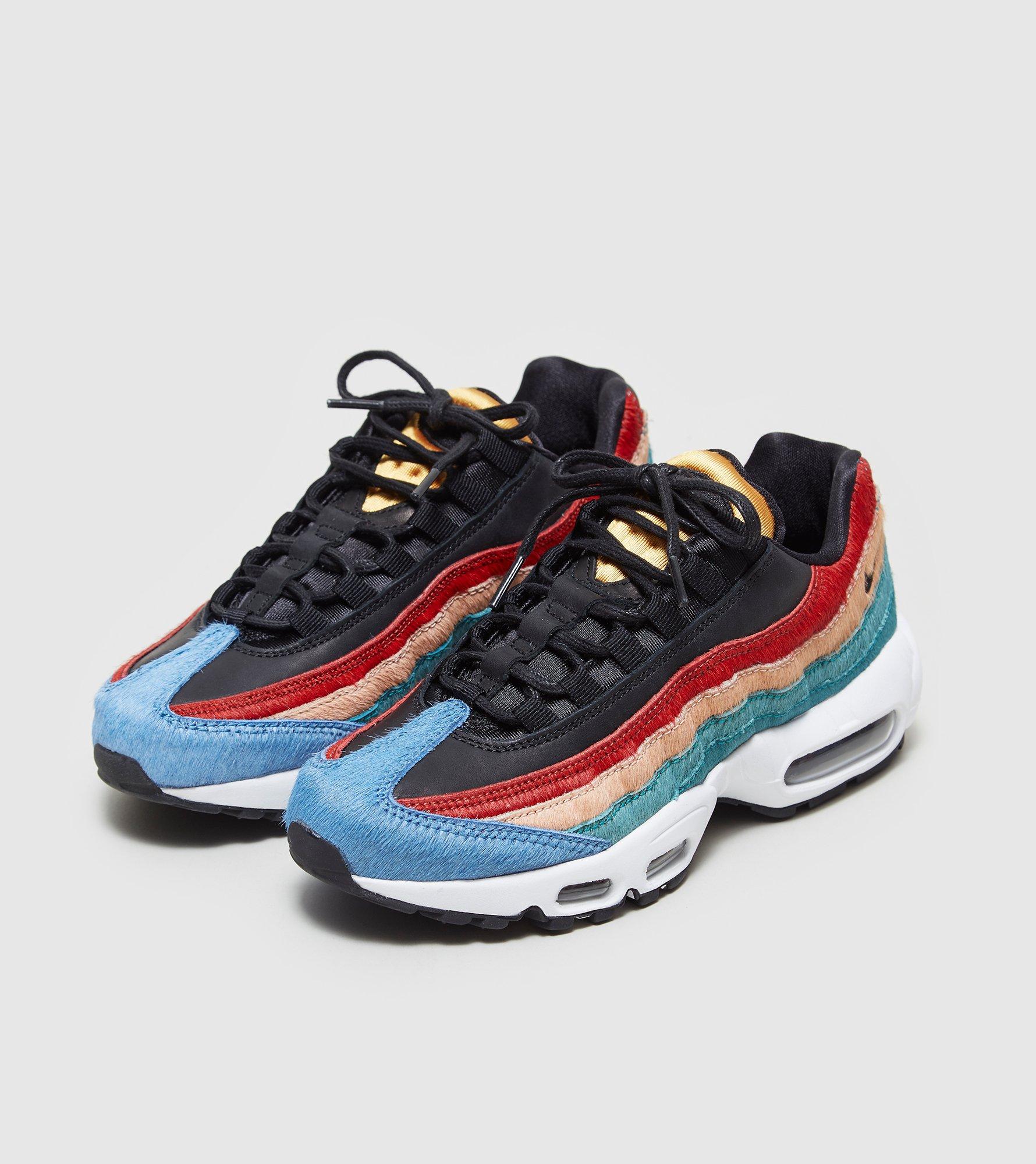 air max colours